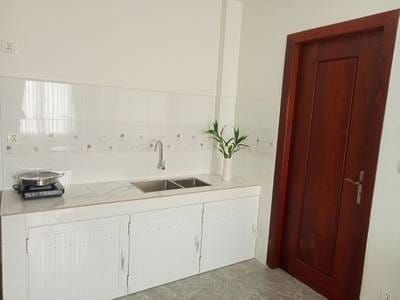 Sla Kram Apartment For Rent in Sla Kram