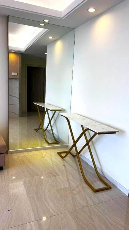 Sky31 | Boeung Kak 1 Condo K pronájmu in Boeung Kak 1