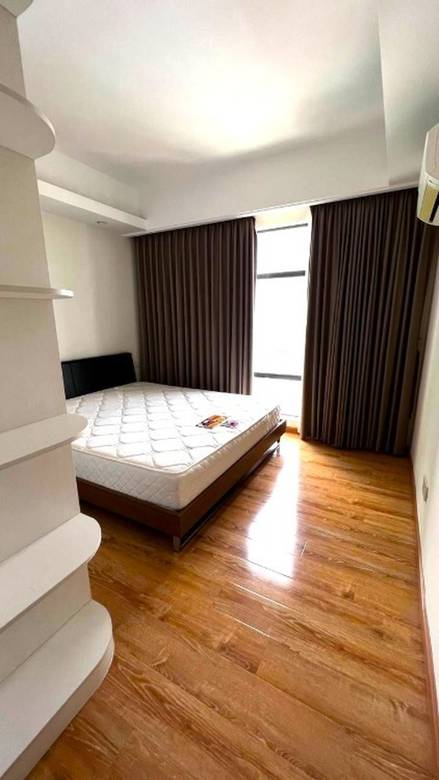 Condo For Rent in Boeung Kak 1, Toul Kork, Phnom Penh