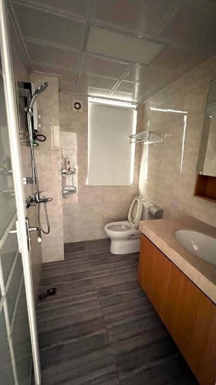 Sky31 | 2 Bedrooms Condo K pronájmu
