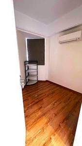 Sky31 | Condo K pronájmu in Toul Kork $700