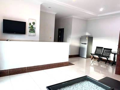Appartement À louer à Siem Reap $450