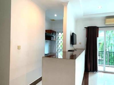 Svay Dankum Appartement À louer à Svay Dankum
