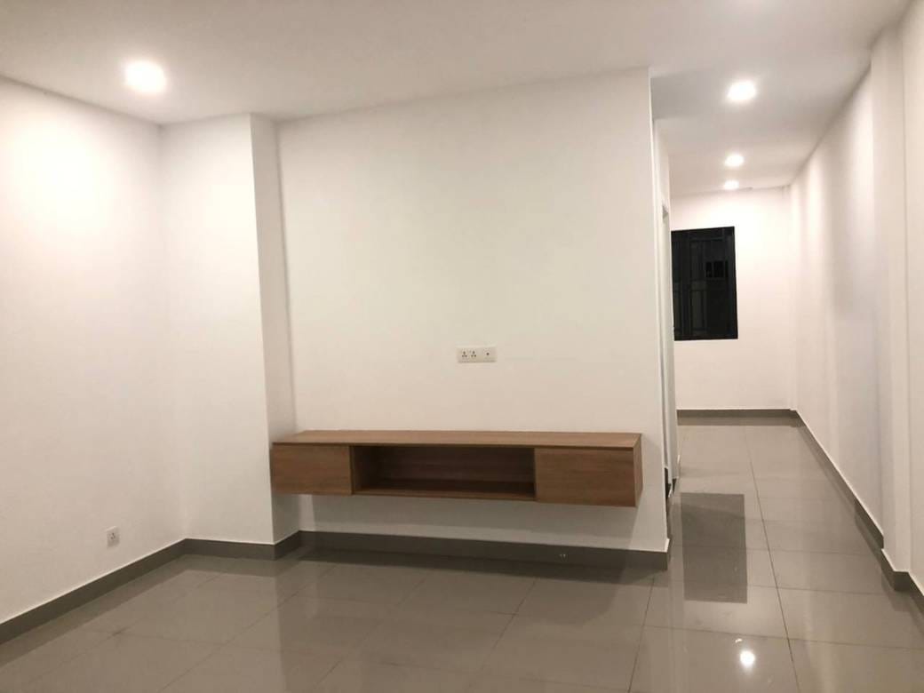 $103,000 Link House