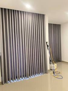 Link House For Sale in Chroy Changvar $103,000