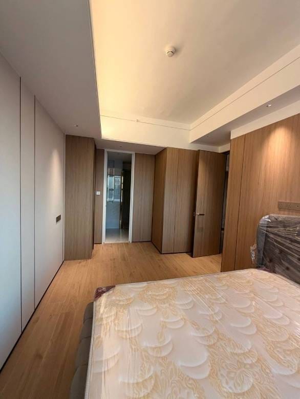 Vue Aston | $1,400 Condo
