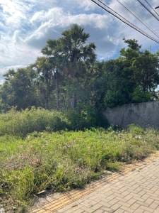 3,400 sqm Land Size Lot For Sale