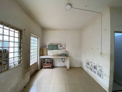 Chroy Changvar에 있는 House and lot 매매 $90,000