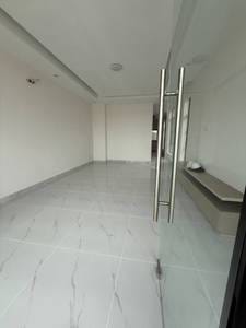 Shophouse Na prodej in Preaek Lieb, Chroy Changvar, Phnom Penh