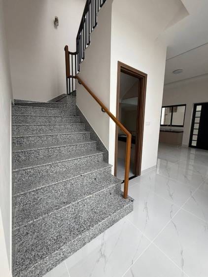 Preaek Lieb Shophouse Na prodej in Preaek Lieb
