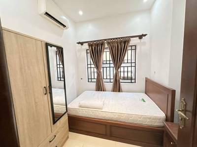 Chamkarmon套房出租，价格$450