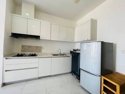 PS Crystal Condominium | Condo K pronájmu in Boeung Tumpun, Meanchey, Phnom Penh