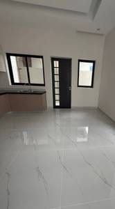 Preaek Lieb Shophouse Na prodej in Preaek Lieb