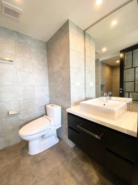Студия Для Продажи in Boeng Keng Kang $79,800