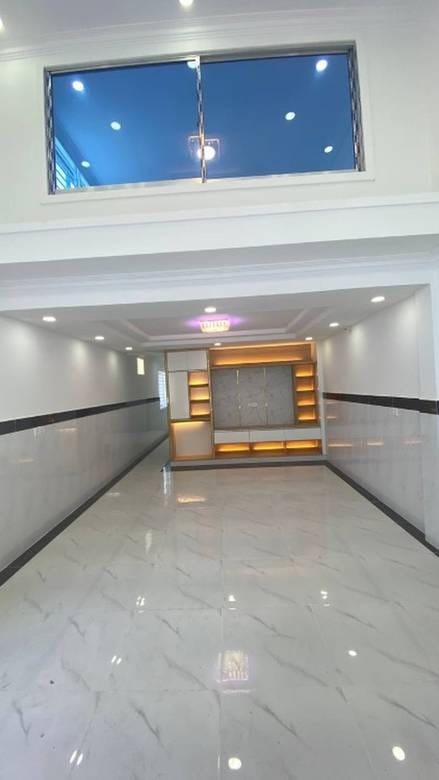 Baek Chan House and lot สำหรับขาย ใน Baek Chan