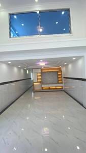 Baek Chan House and lot สำหรับขาย ใน Baek Chan