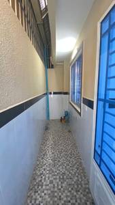 House and lot สำหรับขาย ขนาดที่ดิน 77.9 ตร.ม.