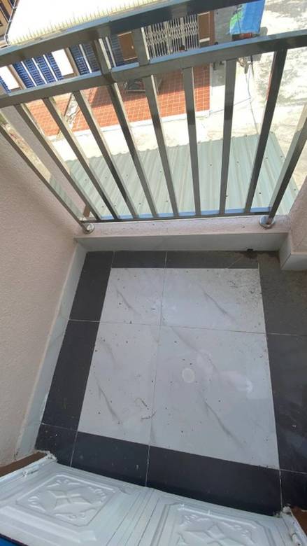 Angk Snuol House and lot สำหรับขาย ใน Baek Chan Angk Snuol $58,000