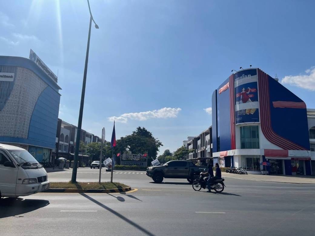 $350,000 Dvojvila