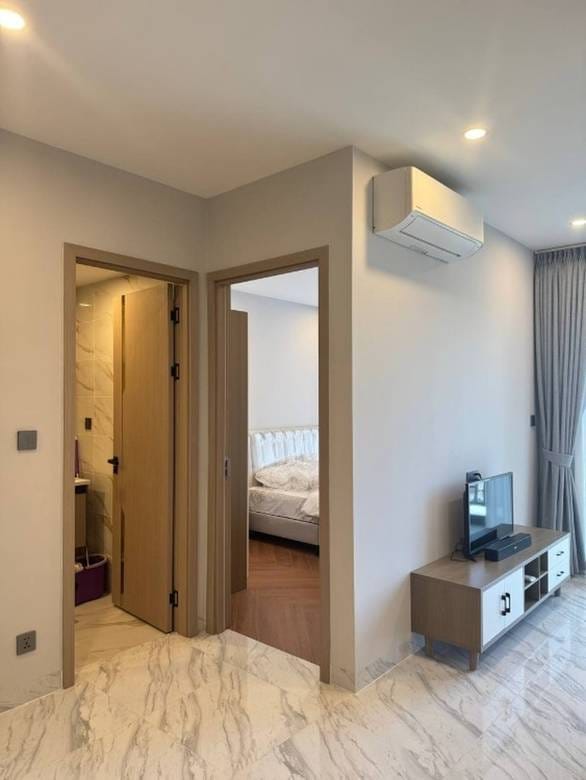Condo For Rent in Phnom Penh Thmey, Sen Sok, Phnom Penh
