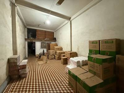 Shophouse For Rent in Daun Penh $1,500