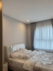 Sen Sok Condo For Rent in Sen Sok