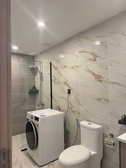 1 Bedrooms Condo For Rent for $400