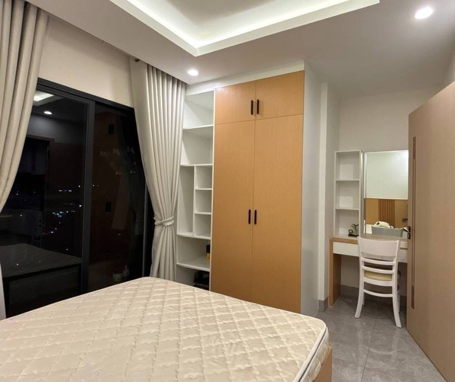 Residence H Sen Sok | คอนโด สำหรับขาย ใน พนมเปญทเมย, แซนสก, พนมเปญ