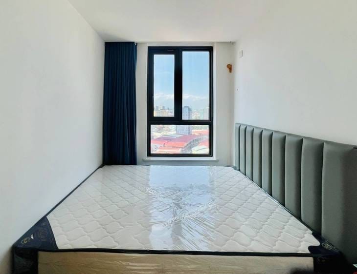 Toul Kork Lane | $70,000 Condo