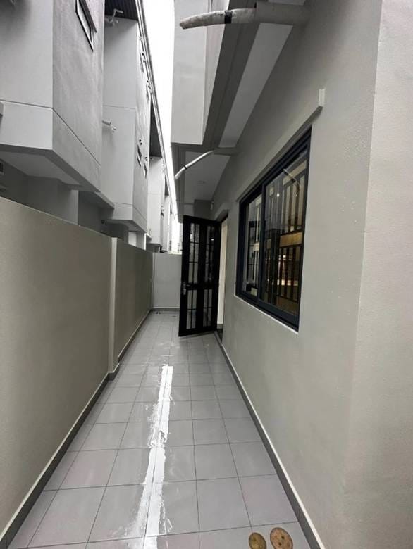 225 sqm Living Size Вилла с двумя спальнями For Sale & Rent in Chroy Changvar