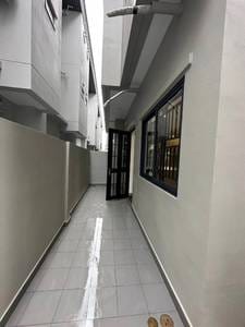225 sqm Living Size Вилла с двумя спальнями For Sale & Rent in Chroy Changvar