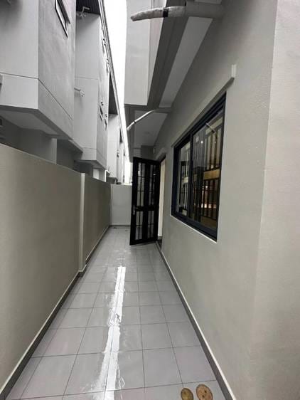 225 sqm Living Size Вилла с двумя спальнями For Sale & Rent in Chroy Changvar