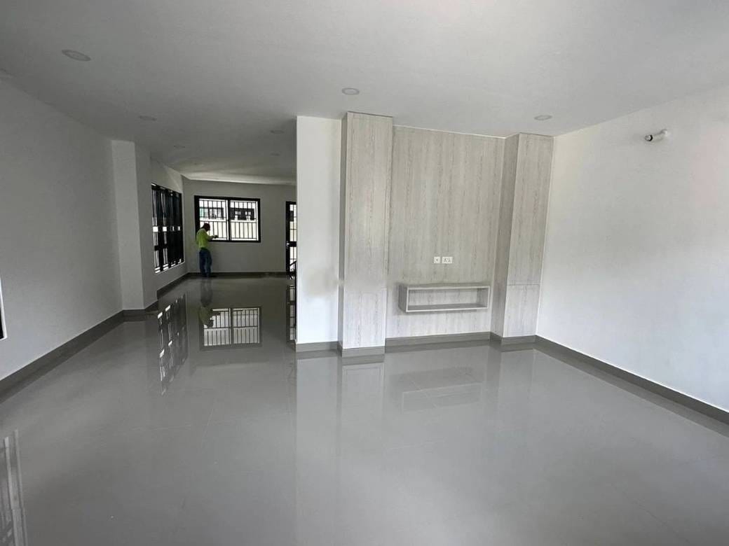 Preaek Lieb Вилла с двумя спальнями For Sale & Rent in Preaek Lieb