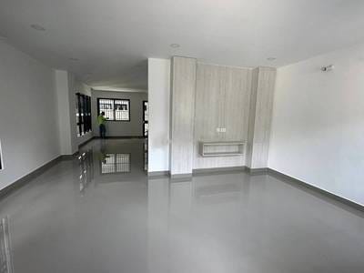 Preaek Lieb Вилла с двумя спальнями For Sale & Rent in Preaek Lieb