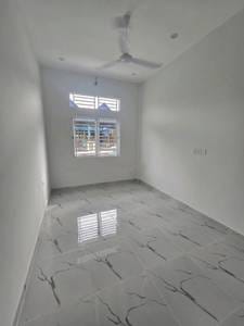 Flat House Na prodej in Dangkao $71,900