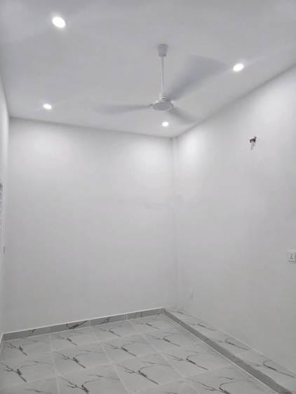 Dangkao Flat House Na prodej in Dangkao