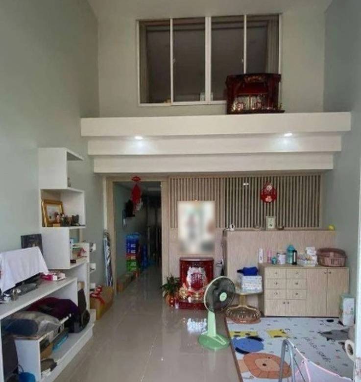House and lot Na sprzedaż w Dangkao $65,510
