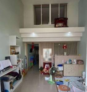 House and lot Na sprzedaż w Dangkao $65,510