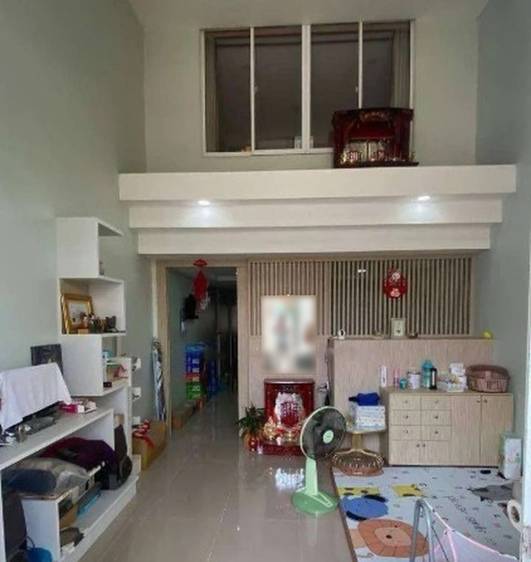 House and lot Na sprzedaż w Dangkao $65,510
