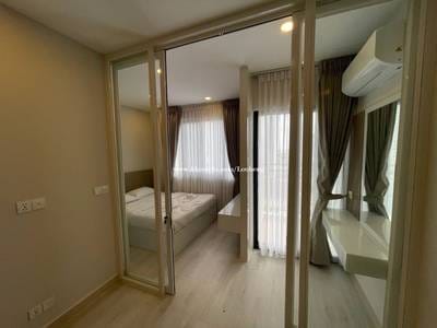 Meblowane Condo Na sprzedaż