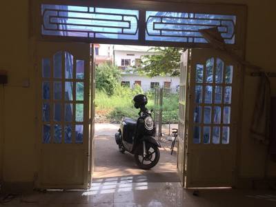 House and lot Na sprzedaż w Svay Pak, Russey Keo, Phnom Penh