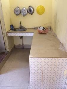 House and lot Na sprzedaż w Russey Keo $43,000