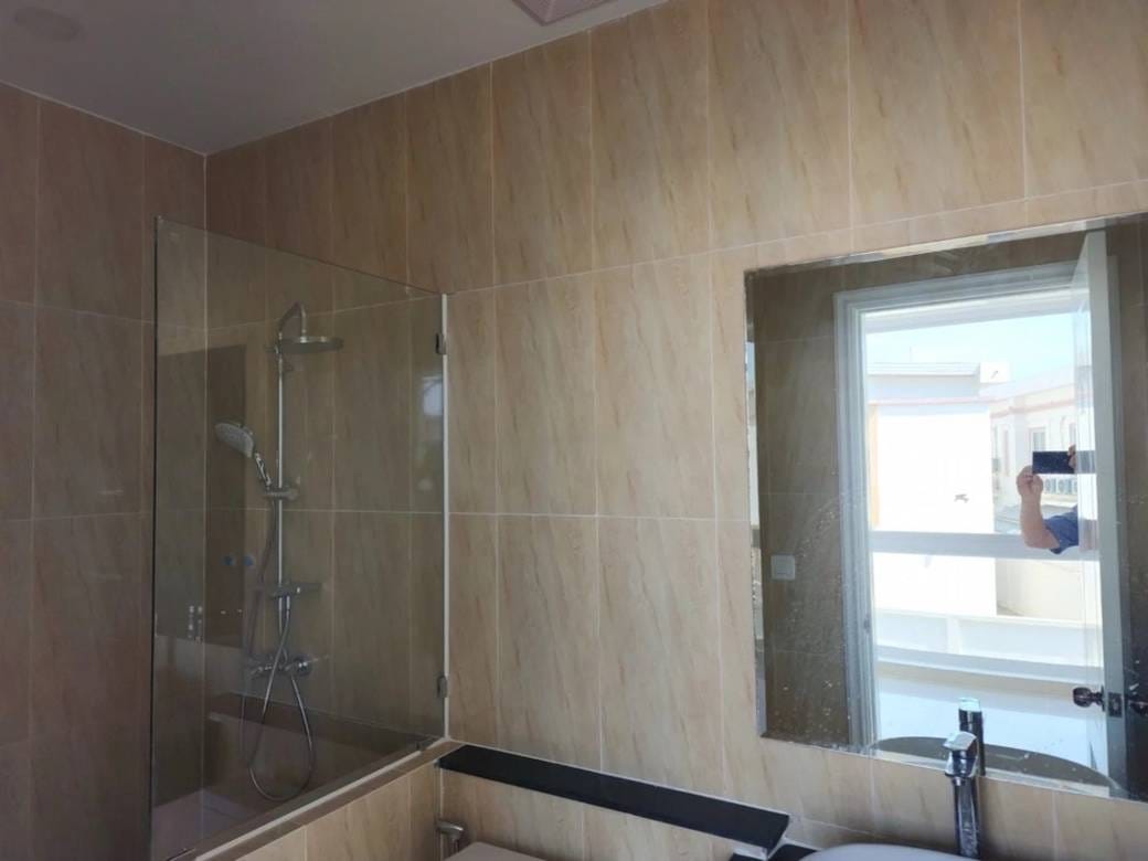 Preaek Lieb Link House For Sale in Preaek Lieb