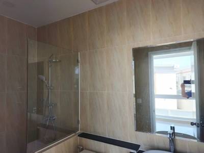 Preaek Lieb Link House For Sale in Preaek Lieb