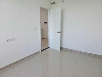 Link House For Sale in Chroy Changvar $105,000