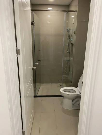 Chroy Changvar Shophouse For Rent in Chroy Changvar