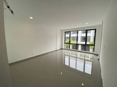 Bak Kaeng Shophouse For Rent in Bak Kaeng