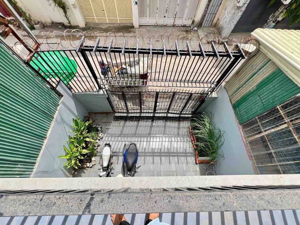 $160,000 店屋