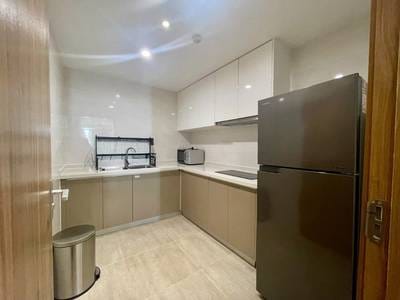 Apartment For Rent in Daun Penh $900