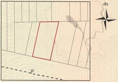 208 sqm Land Size Warehouse For Sale